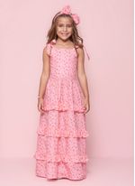Vestido-Longo-Algodao-Estampa-Floral-Liberty-Babados-Still