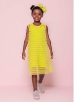 26135-01071-1-Vestido-Babados-Tule