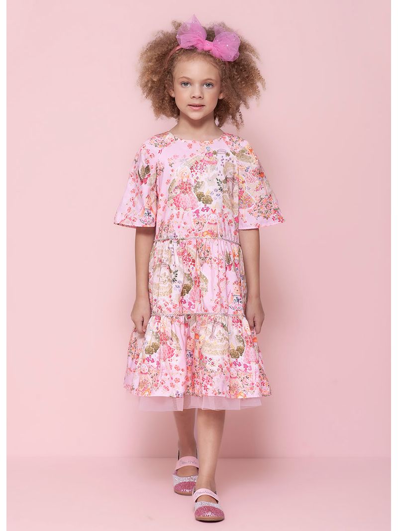 26178-01085-1-Vestido-Tricoline-Cenario-Jardim