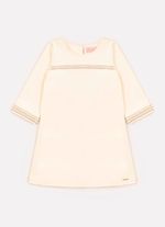 Vestido_Supreme_Bordados