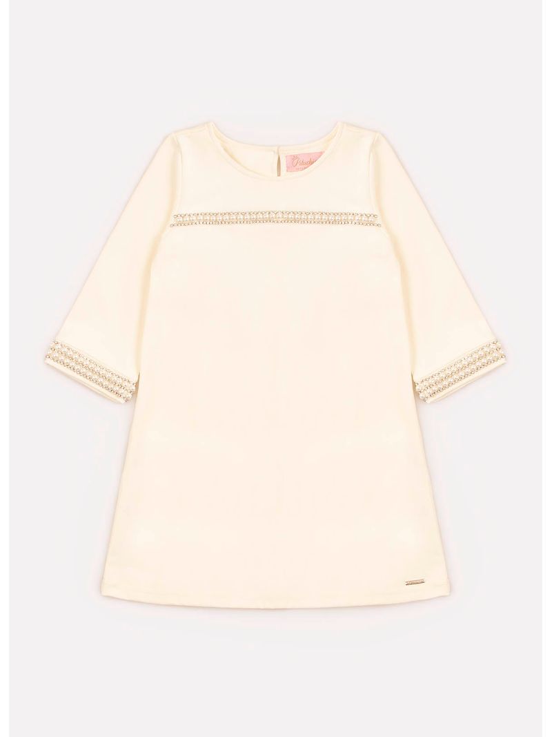 Vestido_Supreme_Bordados
