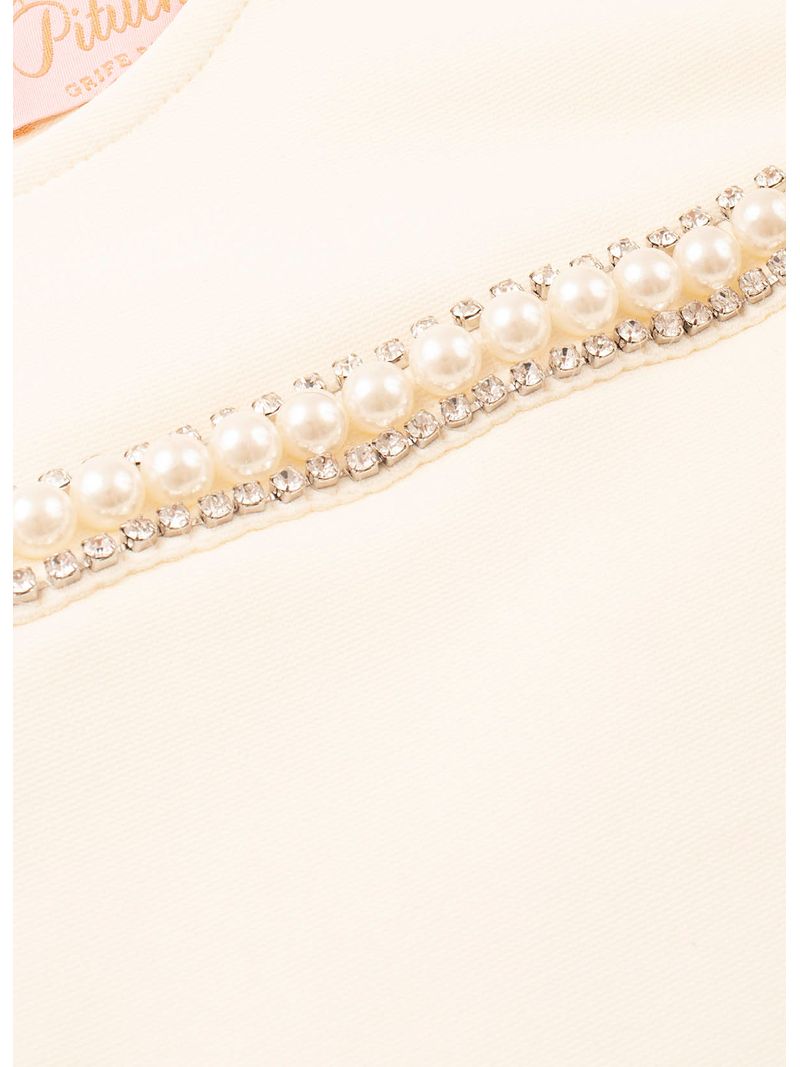 Vestido_Supreme_Bordados
