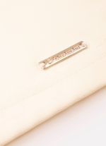 Vestido_Supreme_Bordados