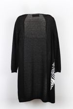 Casaco_tricot_Zebra