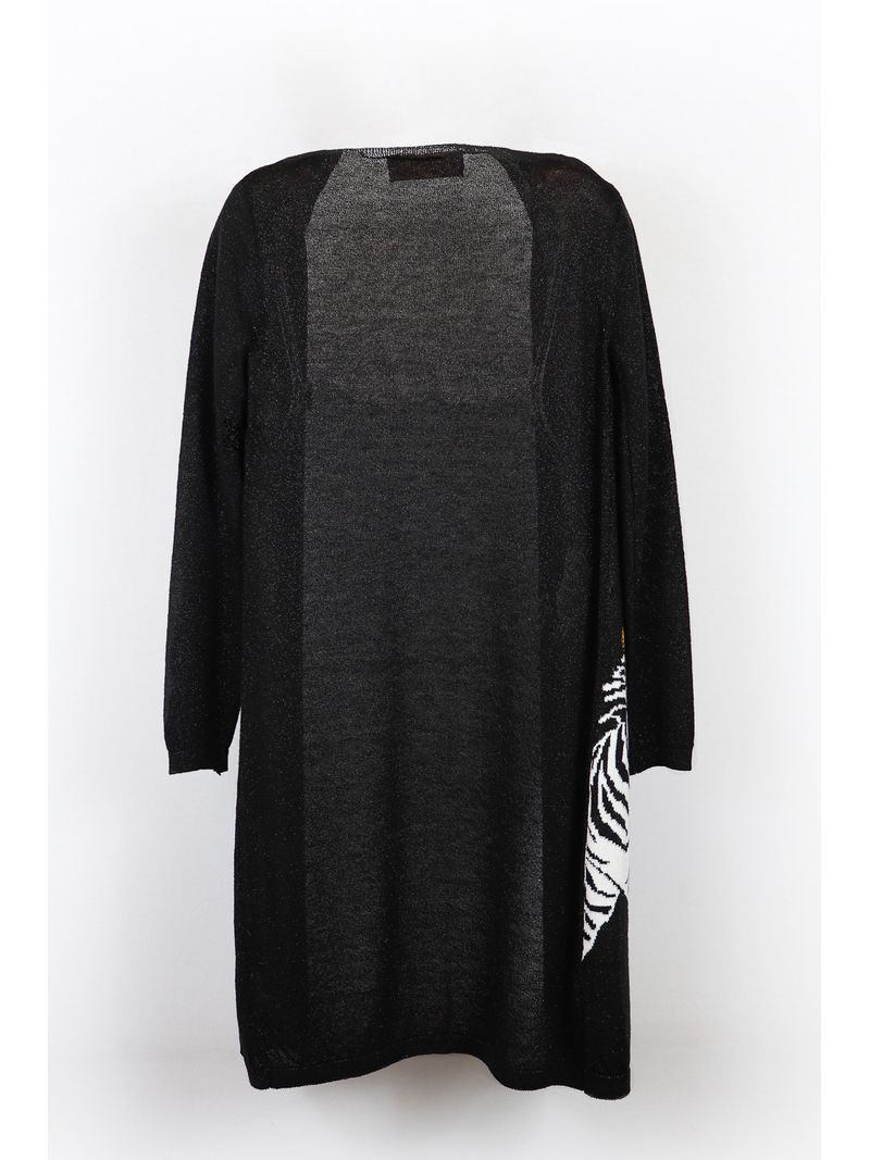 Casaco_tricot_Zebra
