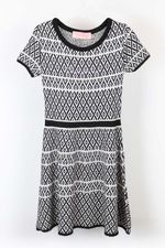 Vestido_Tricot_Etnico