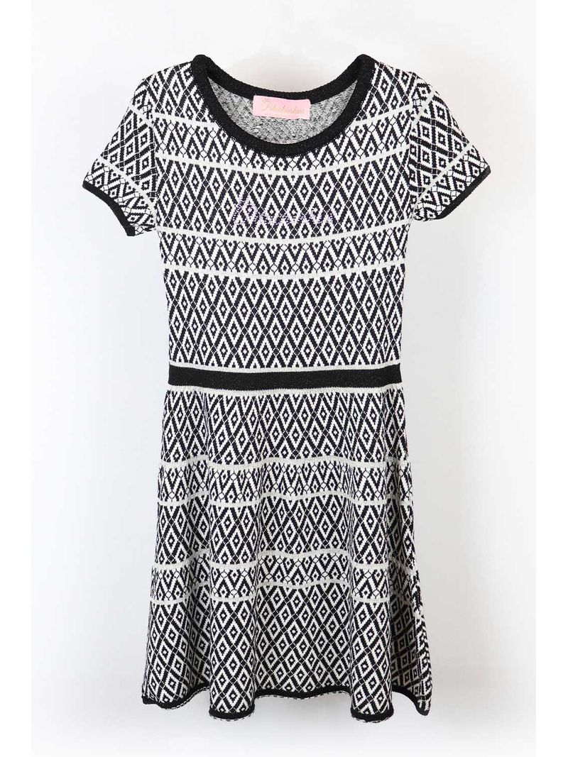 Vestido_Tricot_Etnico