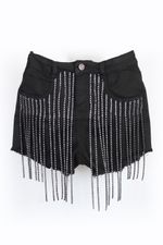 Short_Preto_Cristais_em_metro