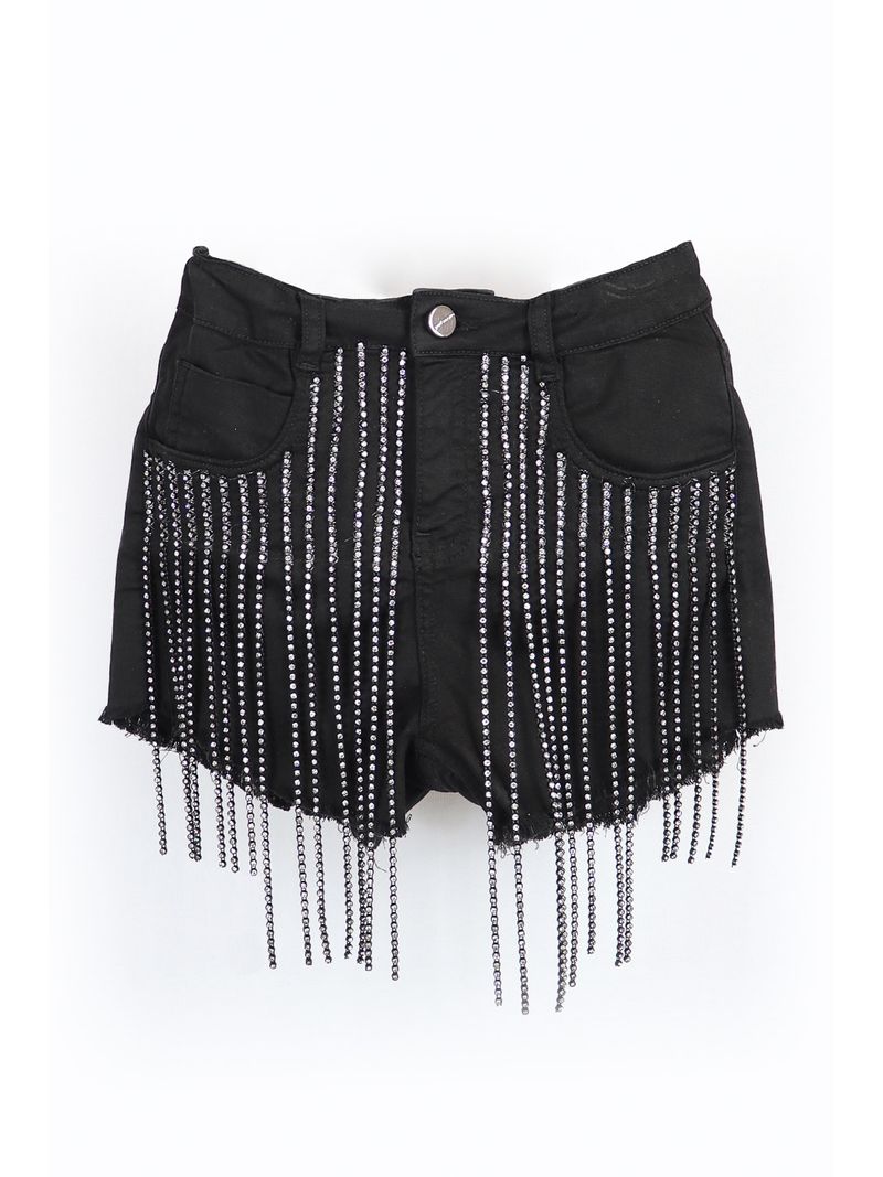 Short_Preto_Cristais_em_metro