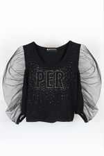 Cropped_Cotton_Manga_Tule_Per