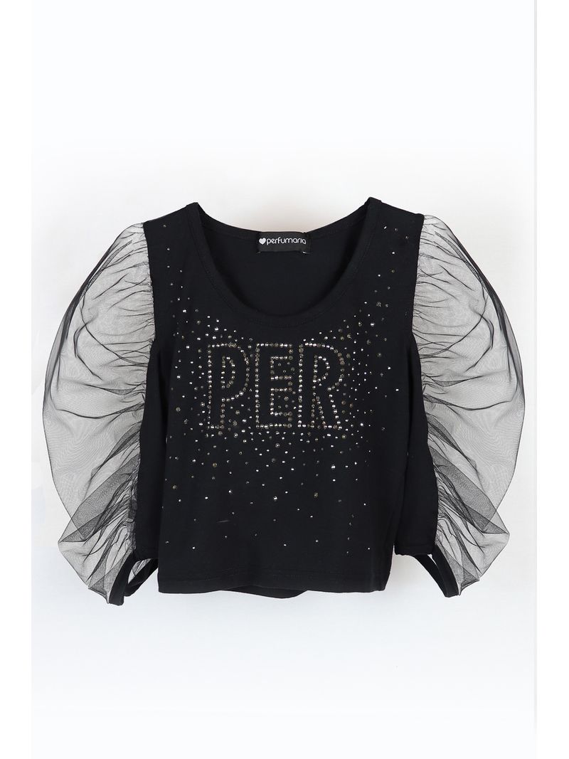 Cropped_Cotton_Manga_Tule_Per
