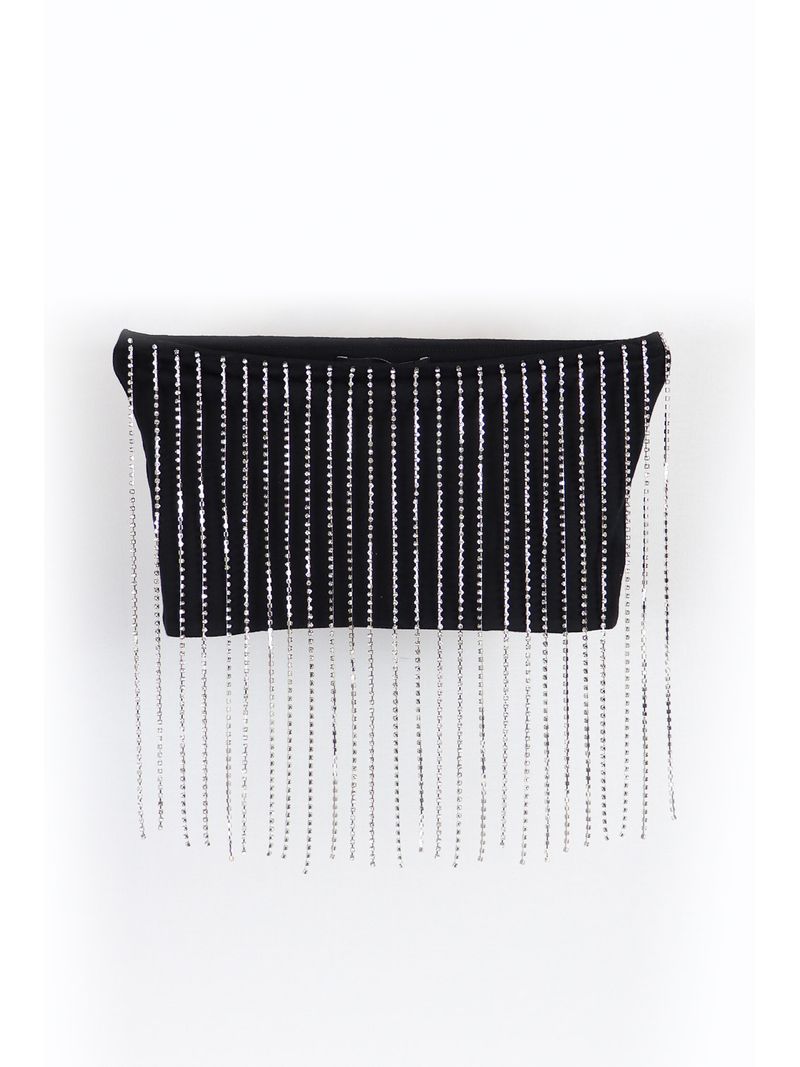 Top_Cropped_Franjas_Cristal