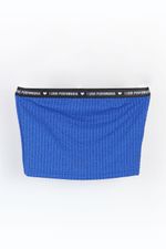Cropped_Tomara_que_Caia_Lurex