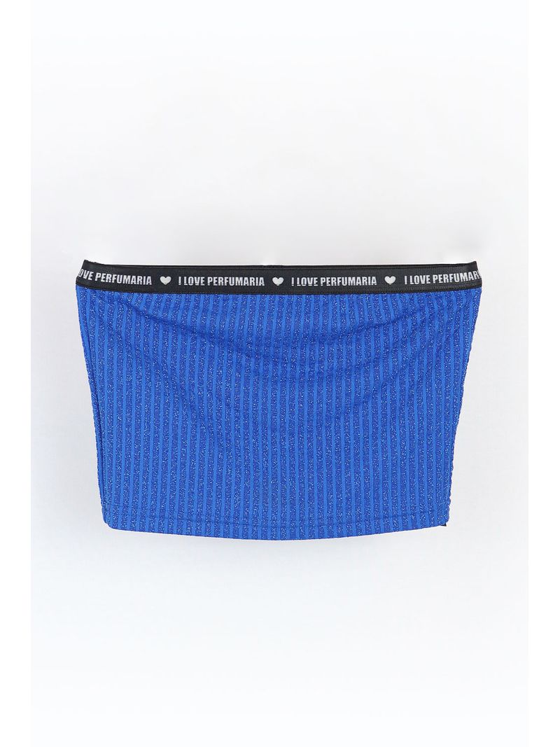 Cropped_Tomara_que_Caia_Lurex