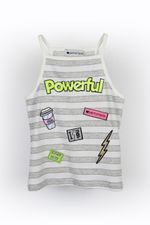 Blusa_Alca_Canelada_Listrada_Patche