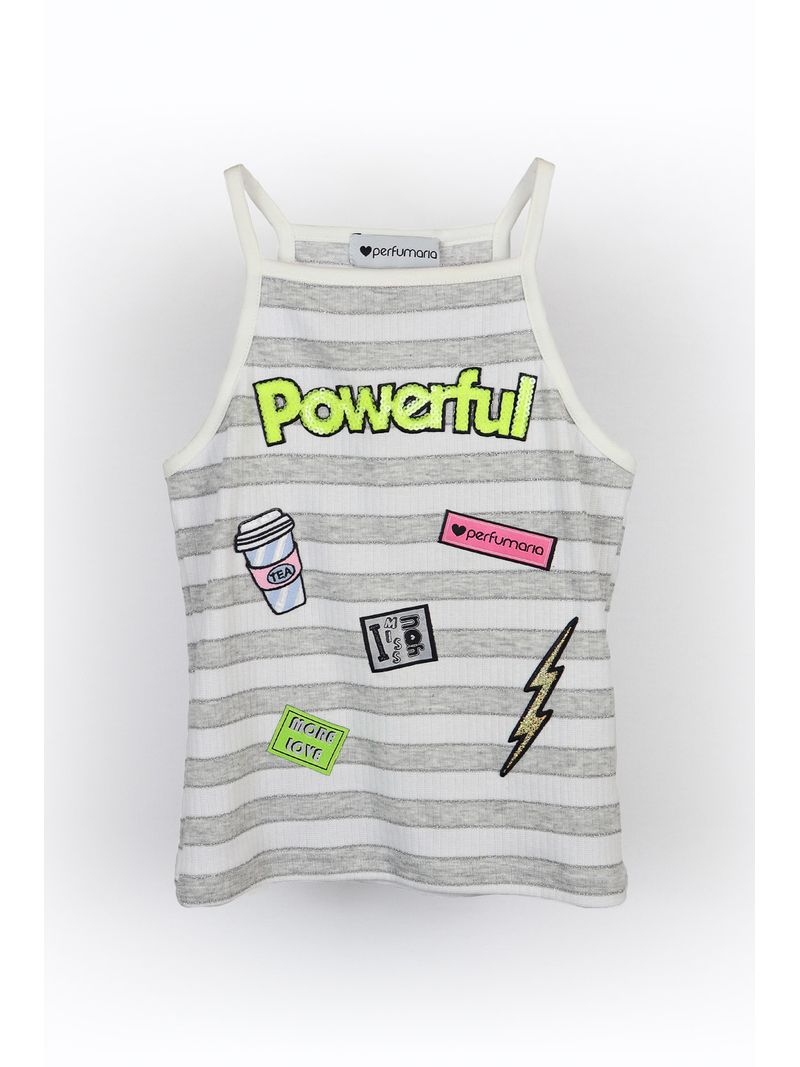 Blusa_Alca_Canelada_Listrada_Patche