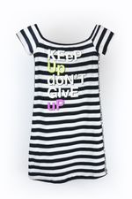 Vestido_Canelado_Listrado_Keep_Up
