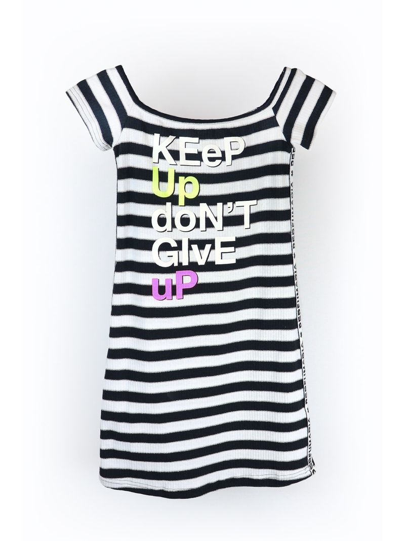 Vestido_Canelado_Listrado_Keep_Up