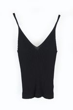 Regata_Tricot_Canelada