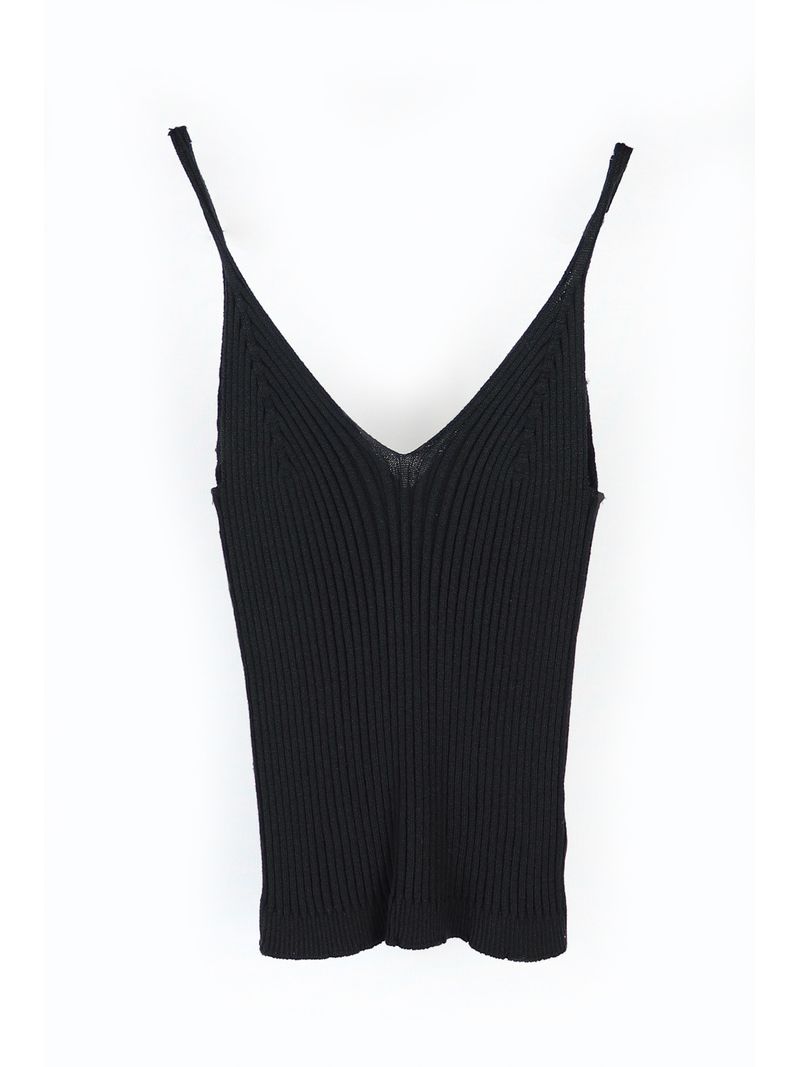 Regata_Tricot_Canelada