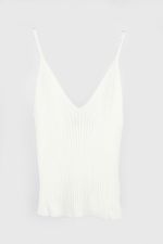Regata_Tricot_Canelada