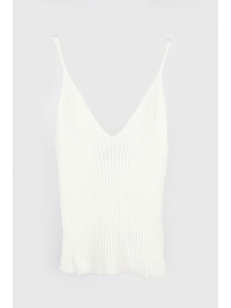 Regata_Tricot_Canelada