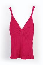 Regata_Tricot_Canelada