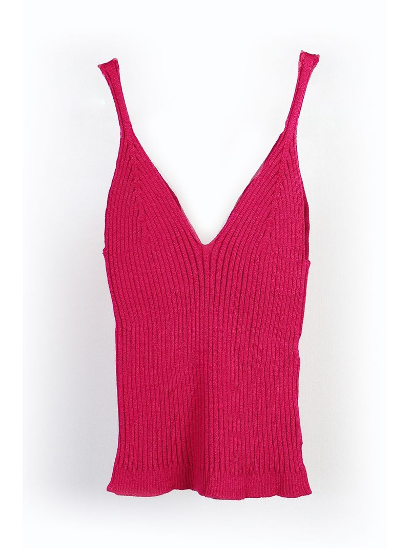 Regata_Tricot_Canelada