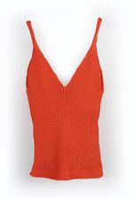 Regata_Tricot_Canelada