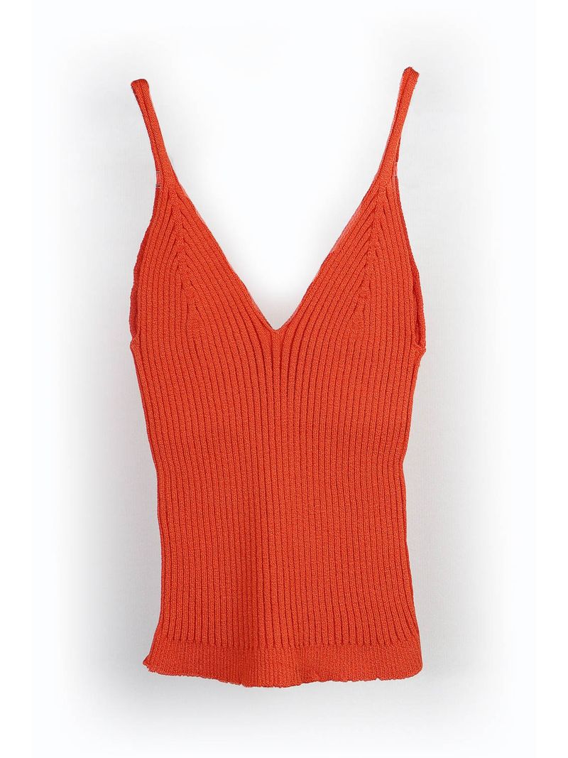 Regata_Tricot_Canelada