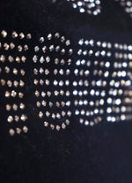 23452-001