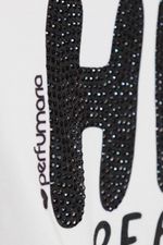Blusa_Moletom_Cropped_Gola_Rib_Hey