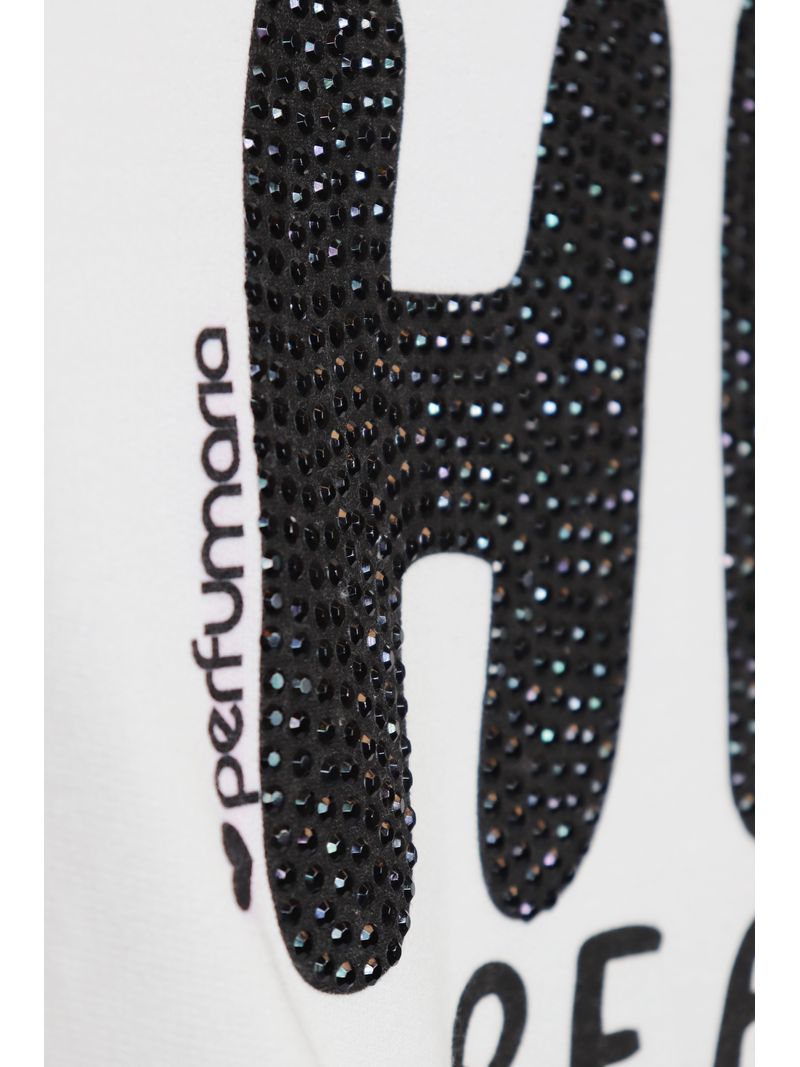 Blusa_Moletom_Cropped_Gola_Rib_Hey