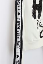 Blusa_Moletom_Cropped_Gola_Rib_Hey