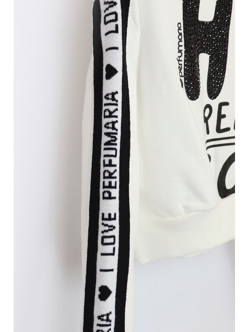 Blusa_Moletom_Cropped_Gola_Rib_Hey