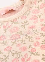 Blusa_Tricot_Floral