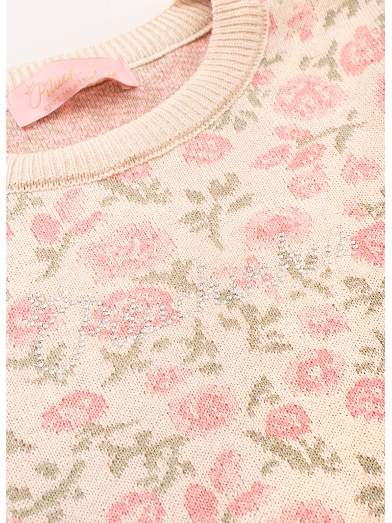 Blusa_Tricot_Floral