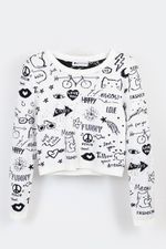 Blusa_Tricot_Desenhos