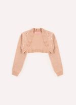 Bolero_Tricot_Bordado_Perolas