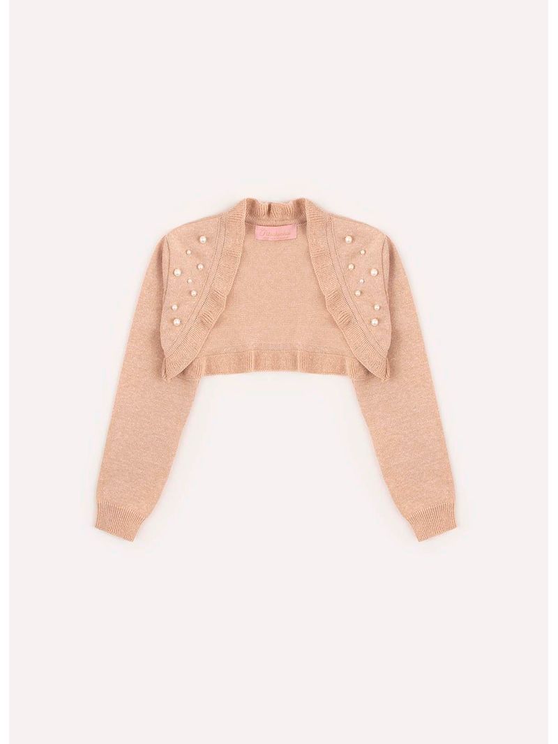 Bolero_Tricot_Bordado_Perolas