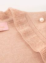 Bolero_Tricot_Bordado_Perolas