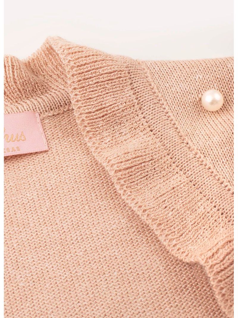 Bolero_Tricot_Bordado_Perolas