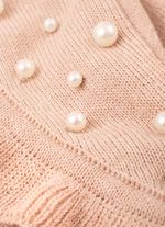 Bolero_Tricot_Bordado_Perolas