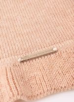 Bolero_Tricot_Bordado_Perolas
