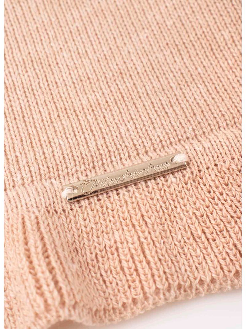 Bolero_Tricot_Bordado_Perolas