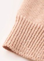 Bolero_Tricot_Bordado_Perolas