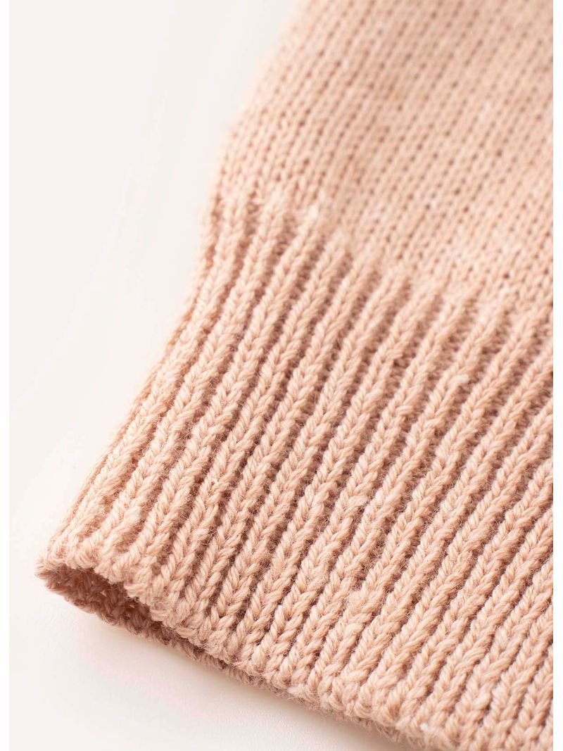 Bolero_Tricot_Bordado_Perolas
