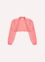 Bolero_Tricot_Bordado_Perolas