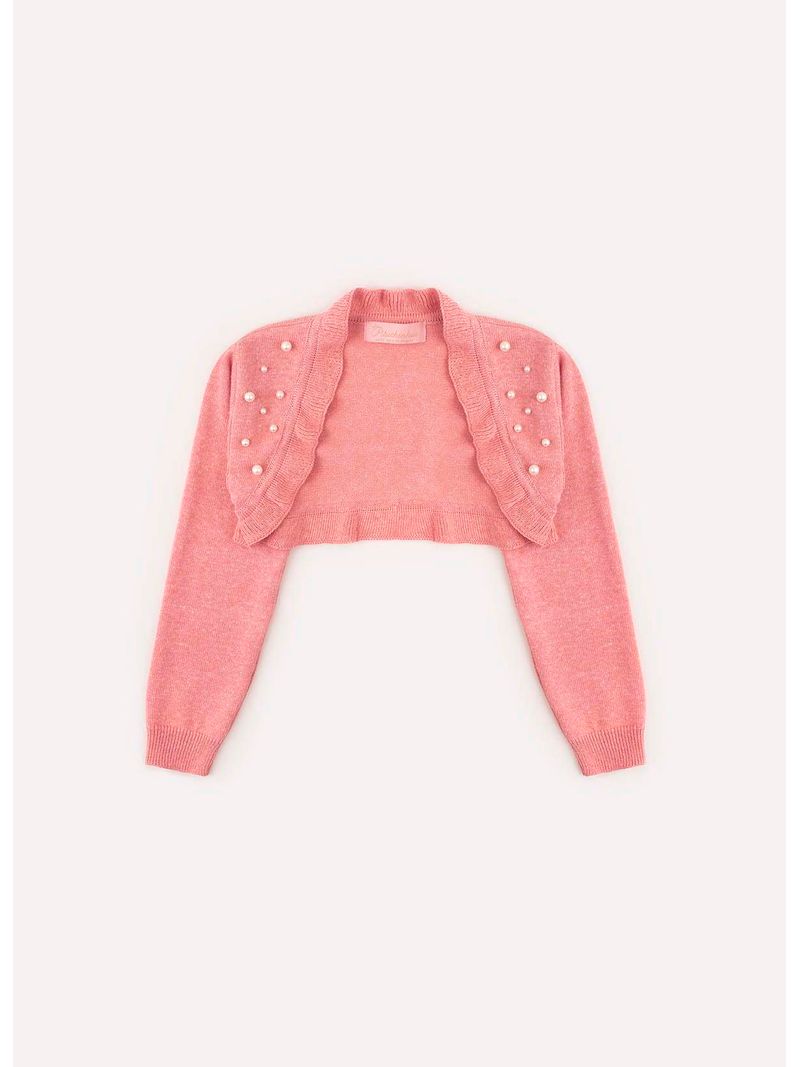 Bolero_Tricot_Bordado_Perolas