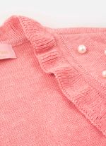 Bolero_Tricot_Bordado_Perolas